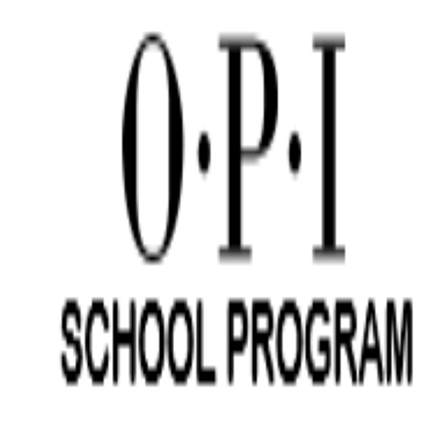 Image for Virtual Sessions: OPI Train the Trainer Powder